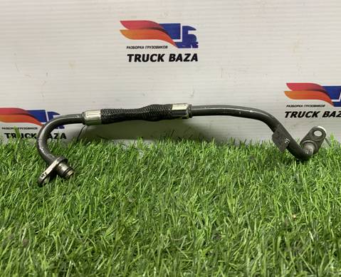 2147434 Трубка системы охлаждения EGR для Daf XF106 (с 2012)