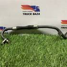 Трубка системы охлаждения EGR для Daf XF106 (с 2012)