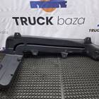 A9408301644 Воздухозаборник для Mercedes-Benz Axor