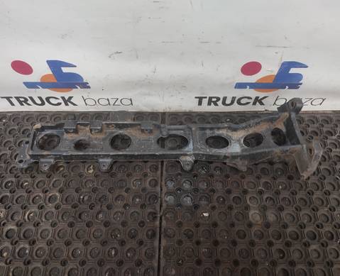 2264180 Кронштейн глушителя основного для Scania 5-series G (с 2004 по 2016)