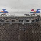 2264180 Кронштейн глушителя основного для Ford Cargo 1838