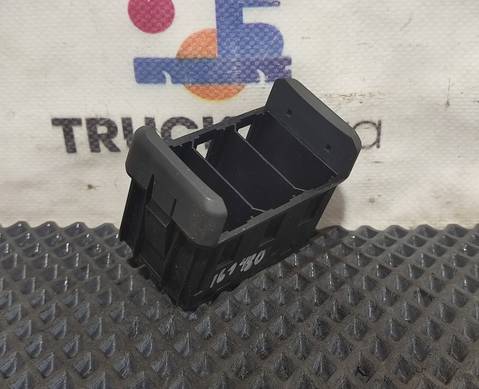 2127851 Блок кнопок для Daf XF106 (с 2012)