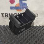 2127851 Блок кнопок для Daf XF106 (с 2012)