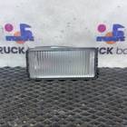 82202076 Плафон подножки для Volvo FH 4 (с 2012)