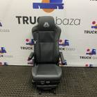 Сиденье пассажирское пневматическое для Sinotruk Sitrak C7H