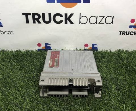 0265150316 Блок управления ABS для Mercedes-Benz 16-26