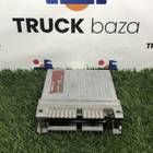 0265150316 Блок управления ABS для Mercedes-Benz 16-26