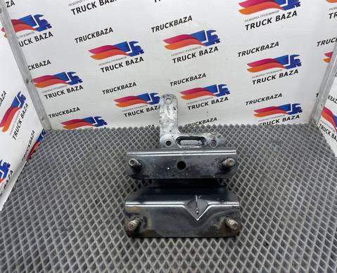 JC462A443CA Кронштейн тормозного клапана для Ford F-MAX (с 2018)