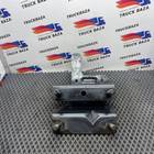 JC462A443CA Кронштейн тормозного клапана для Ford F-MAX (с 2018)