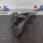 0004202602 Суппорт передний левый/задний правый для КАМАЗ