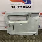 YZ16D261000004 Обшивка боковой стенки кабины левая для Sinotruk Sitrak C7H