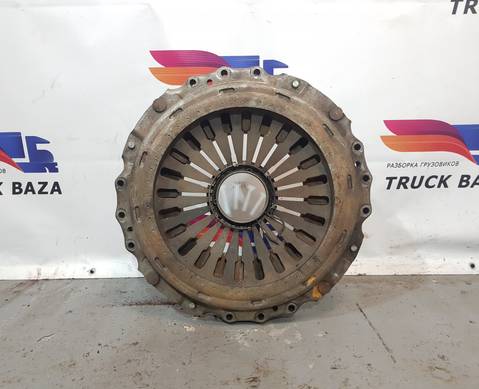 1665428 Корзина сцепления для Daf CF