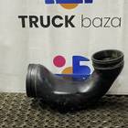 Патрубок воздушного фильтра для Mitsubishi Outlander II (с 2005 по 2013)