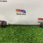 81062250007 Кронштейн радиатора для Scania 5-series R (с 2004 по 2016)