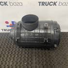 1854404 Корпус воздушного фильтра