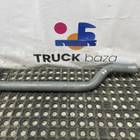 Кронштейн крыла заднего левого передней часть для Sinotruk Sitrak C7H