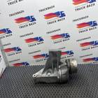 GC468C672AD Ролик-натяжитель для Ford F-MAX (с 2018)