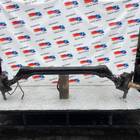 81440017045 Балка передняя для Man TGX II (с 2012)