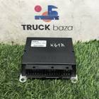 Блок управления подвеской ECAS24V для MAZ 6317