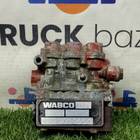 4729000650 Кран уровня пола главный