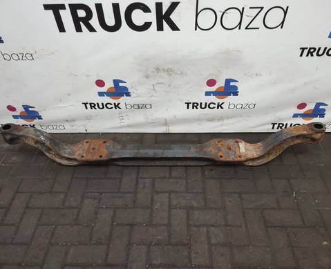 7920964 Балка передняя для Iveco