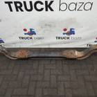 7920964 Балка передняя для Полуприцепы Koegel