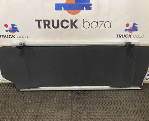 549018219200 Каркас спальника верхний для КАМАЗ 54901