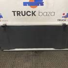 549018219200 Каркас спальника верхний для КАМАЗ 54901