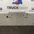 1974243 Каркас спальника нижний для Daf XF105 (с 2006 по 2020)