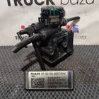 81521066067 Модулятор EBS передний для Scania 5-series R (с 2004 по 2016)