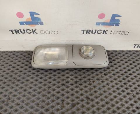 1782934 Плафон салонный для Daf XF105 (с 2005)