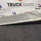 Накладка глушителя для Mercedes-Benz Actros New Actros MP4 (с 2011)