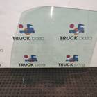84219482 Стекло двери левое для Volvo FH 4 (с 2012)