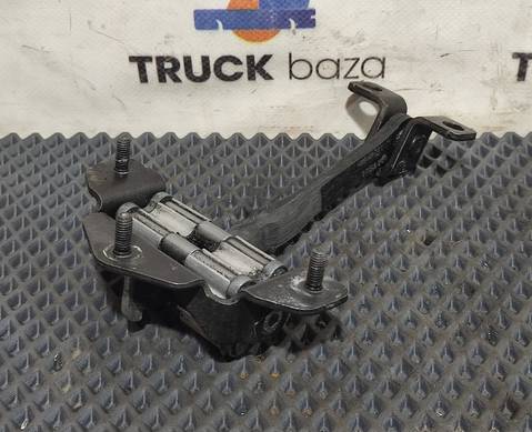 1930649 Кронштейн для Scania 4-series P (с 1995 по 2007)