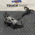 1930649 Кронштейн для Scania 4-series