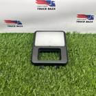 549013714016 Плафон салонный для КАМАЗ 54901