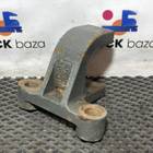 WG9925682111 Кронштейн переднего стабилизатора для Sinotruk Sitrak C7H