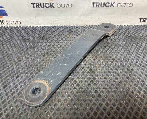 1485608 Стойка переднего стабилизатора для Scania 4-series