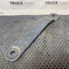 1485608 Стойка переднего стабилизатора для Scania 4-series