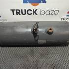 1733507 Ресивер воздушный 7.5 L для Daf XF105 (с 2006 по 2020)