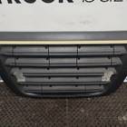 1635802 Решетка радиатора для Daf XF105 (с 2005)