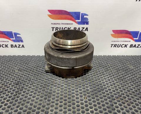 2164195 Подшипник выжимной для Scania 4-series