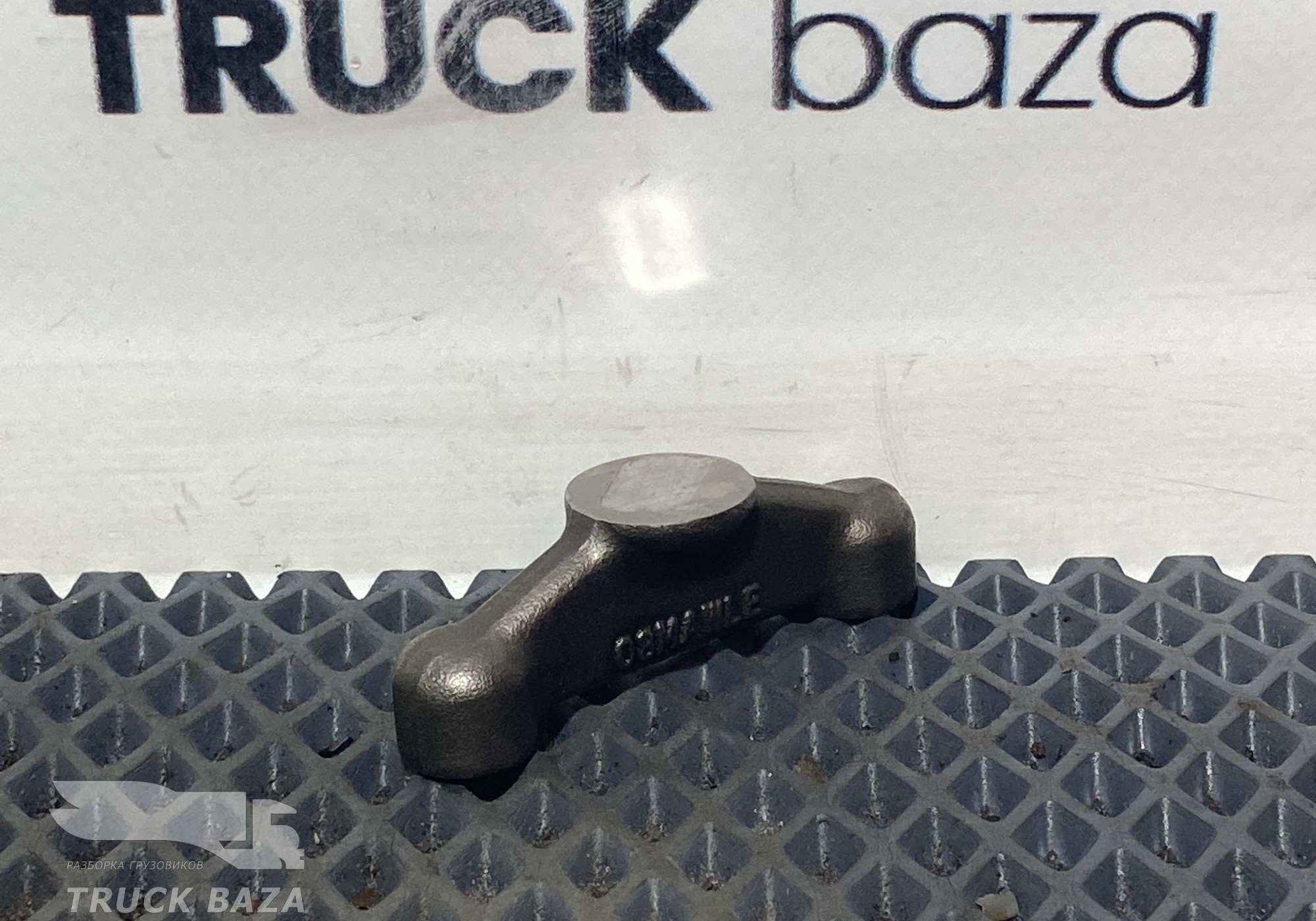 A5410550806 Коромысло для Mercedes-Benz