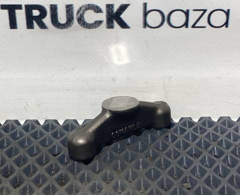 A5410550806 Коромысло для Mercedes-Benz Actros MP1 (с 1996 по 2003)