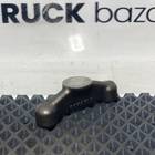 A5410550806 Коромысло для Renault Magnum