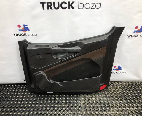 549016102020 Обшивка двери правой для КАМАЗ 54901