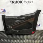 Обшивка двери правой для КАМАЗ 54901