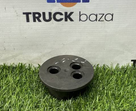 51045060077 Ось промежуточной шестерни для Man TGX I (с 2007)