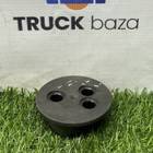 51045060077 Ось промежуточной шестерни для Daf 95