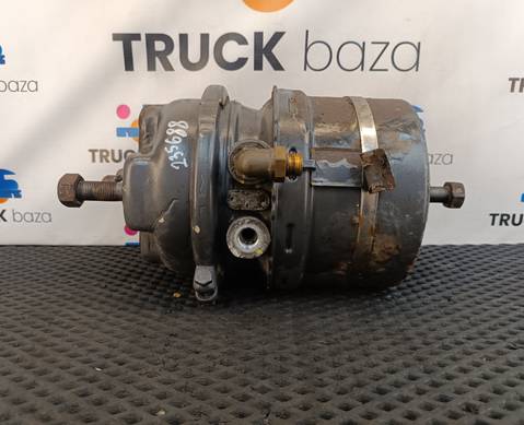 21596227 Энергоаккумулятор тормозной для Volvo FH 1 (с 1993 по 2002)